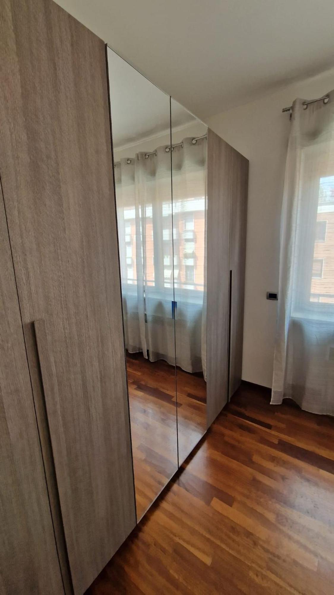 Style Homes Milan Extérieur photo