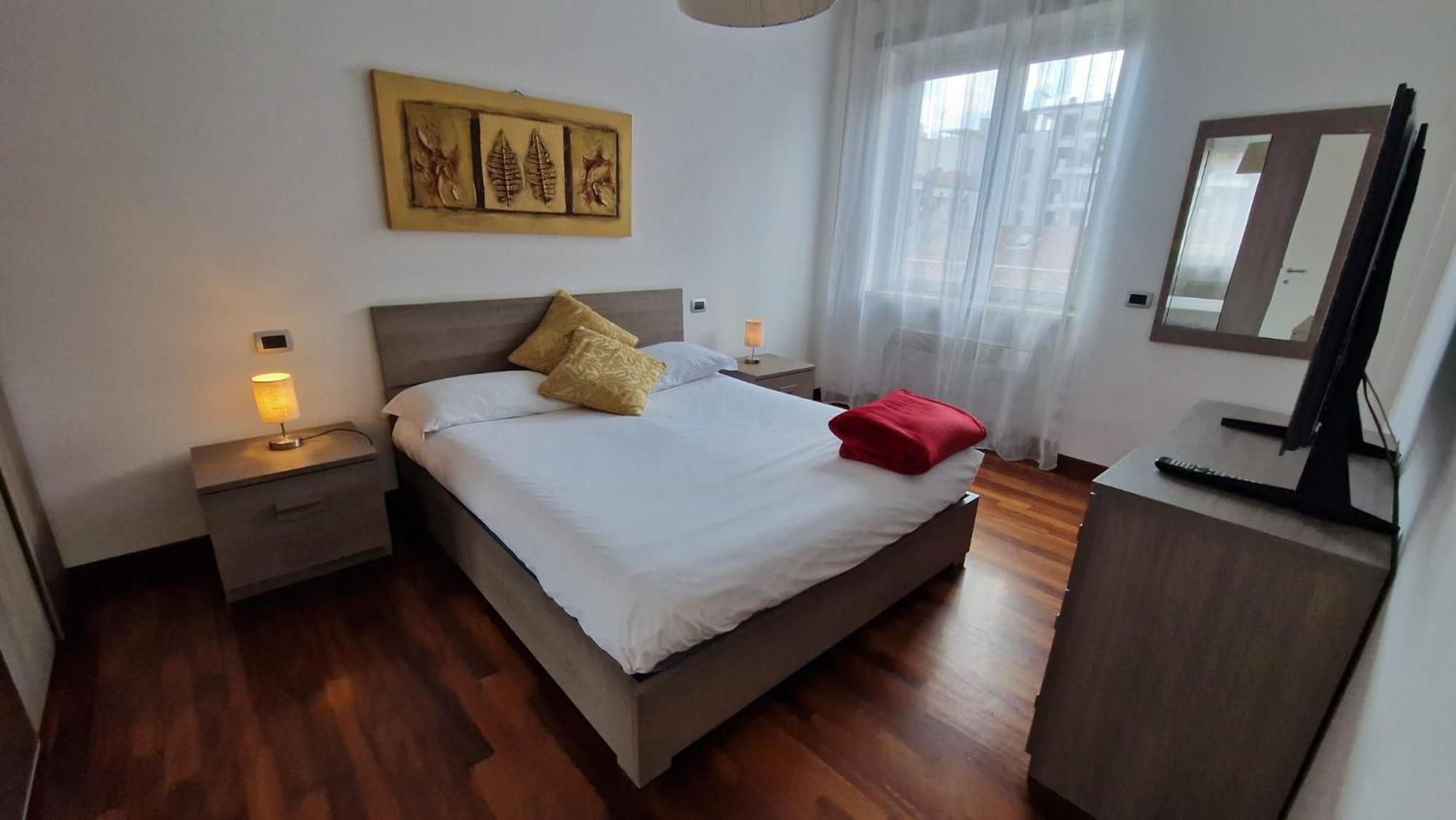 Style Homes Milan Extérieur photo